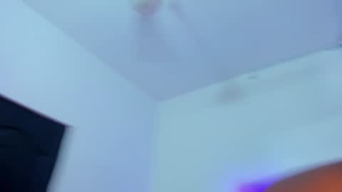 Snapshot of ebony_katterin chatting on January 2025 01:52:01 AM ebony_katterin online show from January 2025 01:52:01 AM