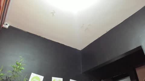Snapshot of ebony_katterin chatting on January 2025 11:11:01 AM ebony_katterin online show from January 2025 11:11:01 AM