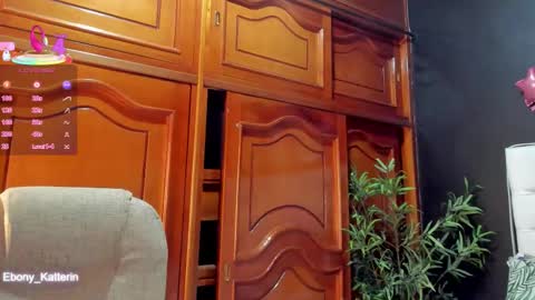 ebony_katterin online show from March 2026 11:39:02 AM