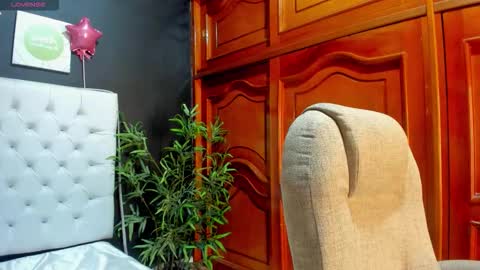 ebony_katterin online show from March 2026 11:37:02 AM