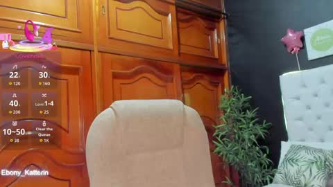 ebony_katterin online show from April 2026 11:37:01 AM