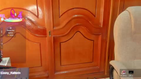 ebony_katterin online show from April 2026 11:47:02 AM