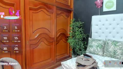ebony_katterin online show from May 2026 11:40:01 AM