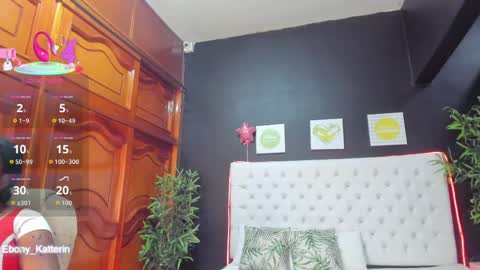 ebony_katterin online show from May 2026 11:48:02 AM