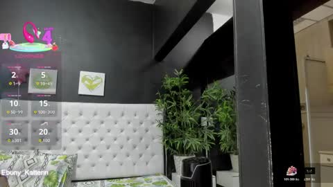 ebony_katterin online show from May 2026 10:56:01 AM
