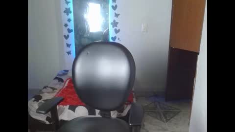 ebony_luna1 online show from June 2026 08:02:02 PM