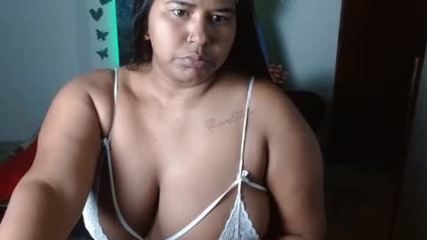 ebony_luna1 online show from June 2026 08:55:02 PM