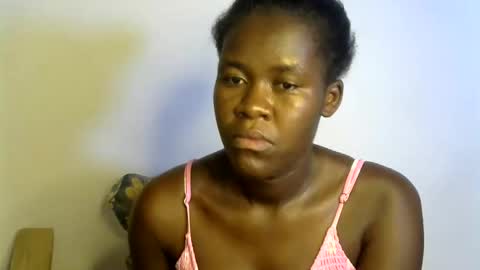 ebony_lynne online show from April 2026 01:42:02 AM
