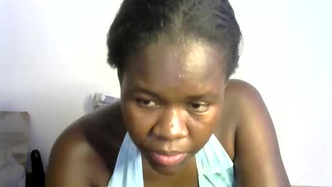 ebony_lynne online show from April 2026 10:25:01 AM