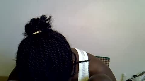 Snapshot of ebony_lynne chatting on June 2026 09:30:01 AM ebony_lynne online show from June 2026 09:30:01 AM
