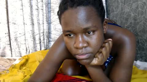 Snapshot of ebony_lynne chatting on June 2026 09:36:02 PM ebony_lynne online show from June 2026 09:36:02 PM