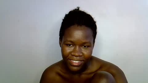 Snapshot of ebony_lynne chatting on June 2026 09:36:01 AM ebony_lynne online show from June 2026 09:36:01 AM