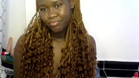 Snapshot of ebony_lynne chatting on July 2026 10:24:01 AM ebony_lynne online show from July 2026 10:24:01 AM