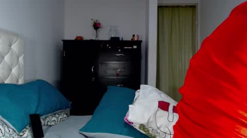 Snapshot of ebony_m1lf chatting on January 2025 10:29:02 PM judy online show from January 2025 10:29:02 PM