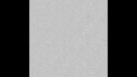 Snapshot of ebony_m1lf chatting on January 2025 07:45:02 AM judy online show from January 2025 07:45:02 AM