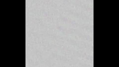 Snapshot of ebony_m1lf chatting on October 2025 03:49:01 AM judy online show from October 2025 03:49:01 AM