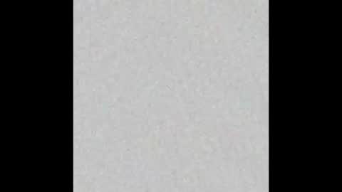 Snapshot of ebony_m1lf chatting on January 2026 03:23:01 AM judy online show from January 2026 03:23:01 AM