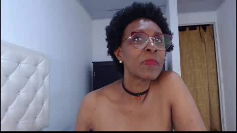 judy online show from March 2026 08:19:01 AM