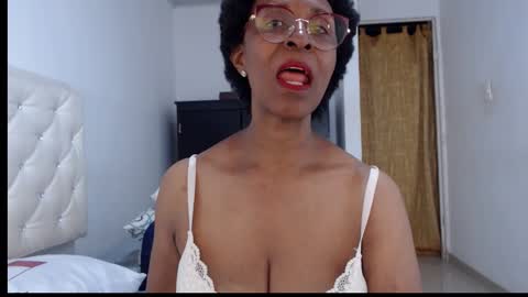 judy online show from March 2026 05:35:02 AM
