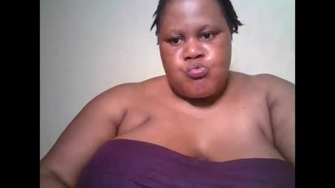 ebony_magixs online show from September 2025 01:38:02 AM