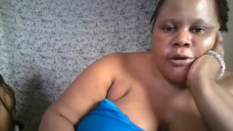 ebony_magixs online show from September 2025 11:37:01 PM