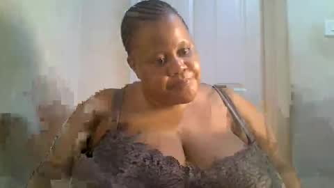 ebony_magixs online show from September 2025 11:50:01 PM