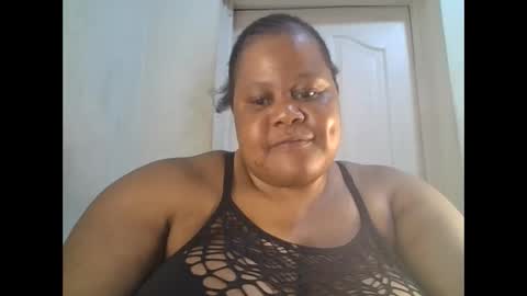 ebony_magixs online show from September 2025 01:43:01 AM