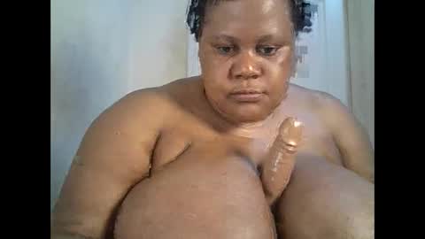 ebony_magixs online show from October 2025 06:00:01 AM