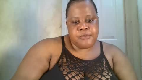 ebony_magixs online show from October 2025 07:20:01 PM