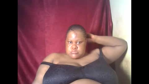 ebony_magixs online show from November 2025 03:50:02 AM