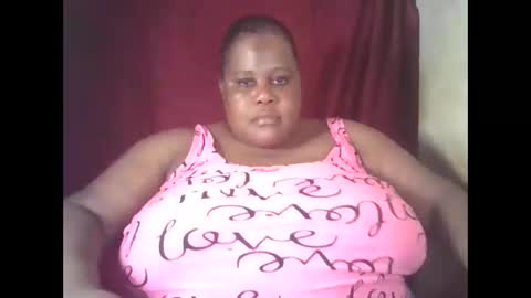 ebony_magixs online show from November 2025 06:50:01 PM