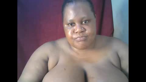 ebony_magixs online show from November 2025 05:57:01 PM