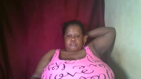 ebony_magixs online show from January 2026 03:11:02 AM
