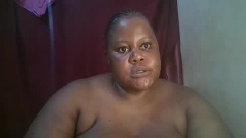 ebony_magixs online show from February 2026 10:24:02 PM