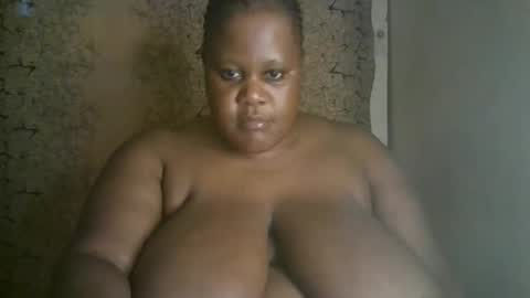 ebony_magixs online show from February 2026 11:15:02 AM