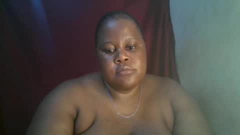 ebony_magixs online show from February 2026 12:36:01 PM