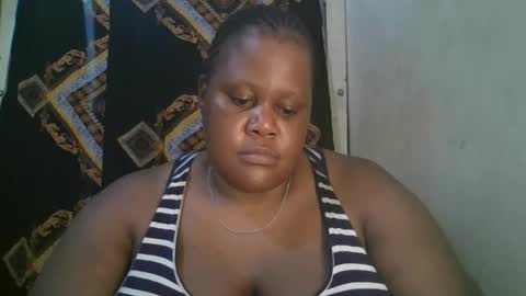 ebony_magixs online show from February 2026 07:04:01 AM