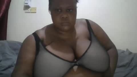 ebony_magixs online show from March 2026 09:06:02 AM