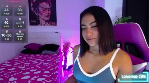 moon online show from October 2025 02:49:01 PM