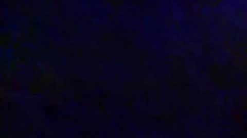 ebony_nana26 online show from April 2026 08:42:01 AM