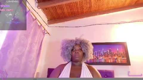 LINA  online show from June 2026 05:59:02 PM
