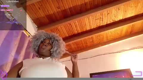 LINA  online show from June 2026 03:09:02 AM