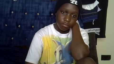 ebony_nita online show from March 2026 09:46:02 AM