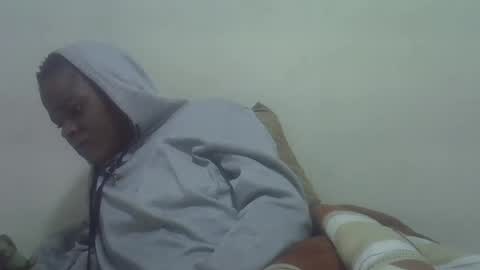 Snapshot of ebony_pearl59 chatting on July 2026 08:29:02 AM ebony_pearl59 online show from July 2026 08:29:02 AM