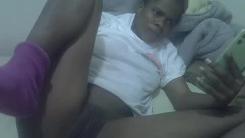Snapshot of ebony_pearl59 chatting on July 2026 07:46:01 AM ebony_pearl59 online show from July 2026 07:46:01 AM