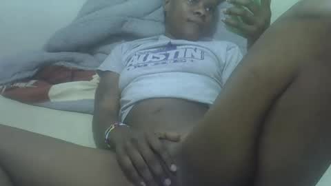 Snapshot of ebony_pearl59 chatting on July 2026 07:56:01 AM ebony_pearl59 online show from July 2026 07:56:01 AM