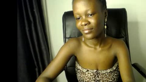 Lilly online show from July 2026 11:59:01 PM