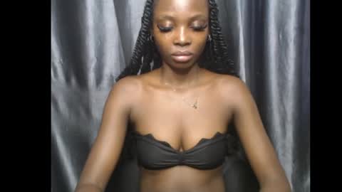 Ella online show from April 2026 09:04:01 AM