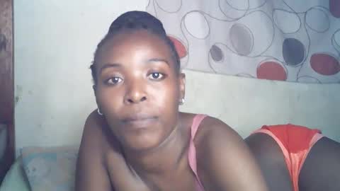 Snapshot of ebony_phoenix12 chatting on October 2025 06:38:02 PM ebony_phoenix12 online show from October 2025 06:38:02 PM