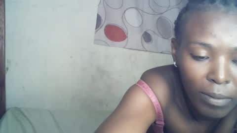 Snapshot of ebony_phoenix12 chatting on October 2025 06:50:01 PM ebony_phoenix12 online show from October 2025 06:50:01 PM